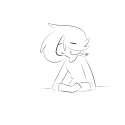 mundy.png