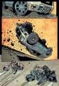 six-guns-car-crash.jpg