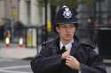 British_Policeman.jpg