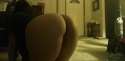 010_160_1438753498002-2.jpg