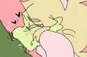 neggs.png