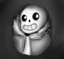 sans 1.png