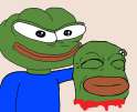 NOPEPE.png