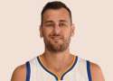 bogut.png
