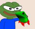deadboi.png