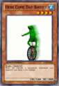 4CHN-EN012-Dat-Boi-Gif.gif