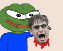 its-time-to-die.png