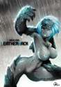 kaiju_girl___leatherback_by_ohmega18-d6fesos.jpg