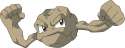 Geodude_AG_anime.png