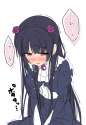Ruri480.jpg