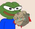 geodead.png