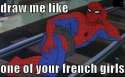 2607571-TitanicSpiderMan.jpg