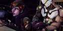 161229 - 3D Genji Overwatch Source_Filmmaker Widowmaker.jpg