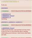 Screenshot_2016-05-22-16-55-29-387.png