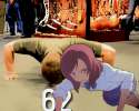 Nishikino Maki GIF (14).gif