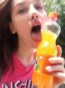 tumblr_o6g3d17Hi01u6k96so3_500.jpg