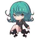 Tatsumaki (503).jpg