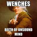 wenches.jpg