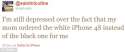 article-2079143-0F48A5DB00000578-430_468x195.jpg