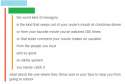 tumblr_nsmsdiszg61raq157o1_500.png