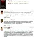 Dracula Review RAGE.jpg