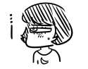 madeline.jpg