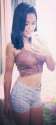 2016-04-21_12-13-11.jpg
