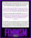 Feminism_im_action_4.jpg