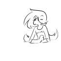 mundy.png