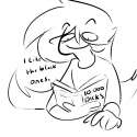 mundy.png