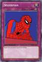 4CHN-EN002-Spiderman.jpg