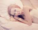 julia_10_by_chrome_sensei-d72i4pa.jpg
