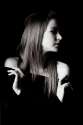 julia_11_by_chrome_sensei-d72i52z.jpg
