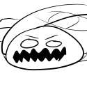 deet 37.jpg