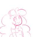 pindu.png