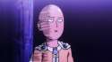 saitamaOK.jpg