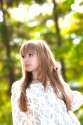 w_891ba44a.jpg