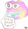 1354757651111.gif