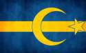 swedenistan.jpg