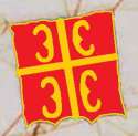 Zastava_i_grb_nemanjicke_Srbije_(iz_1439__godine),_prema_portolanu_Gabriel_de_Vallseca - Copy - Copy - Copy.jpg