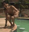 bouncy-at-pool.gif