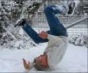 slipped on ice.jpg