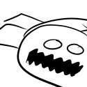 deet 38.jpg