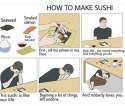 sushilife.jpg