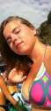 IMG_20160522_155319.jpg