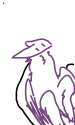 SketchBoard2016-57-22_08_57_22.jpg