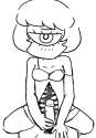 lastbj.jpg