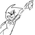 h.png