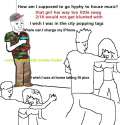 YO8xdhc.jpg