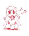 30290 - 2chru artist quickhorn bad_nammies explicit nummies sad tears.png